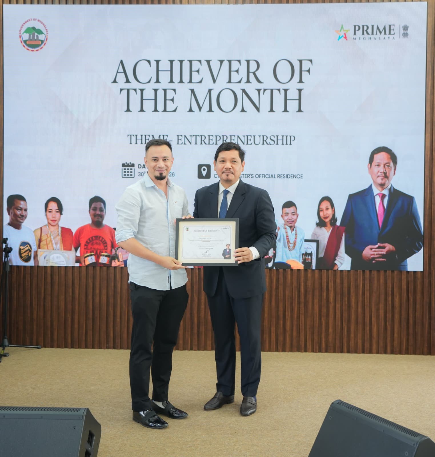 PRIME launches its 7th cohort of the CM's E-Championship