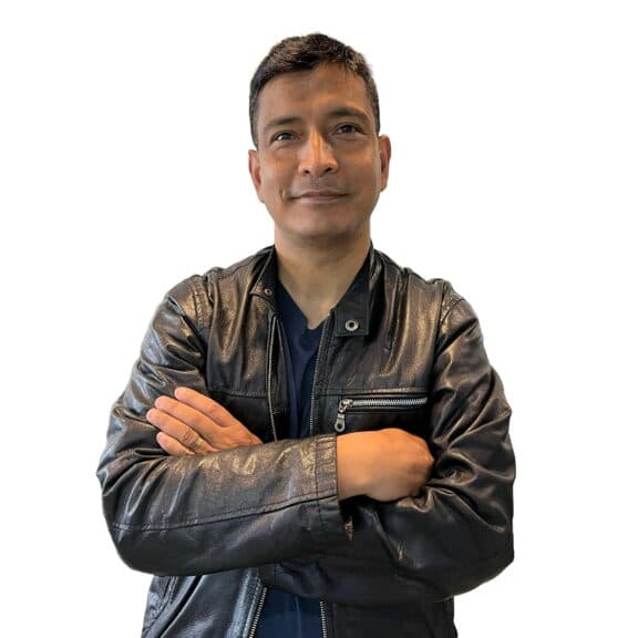 Aiban khraw Kupar Kharnarry