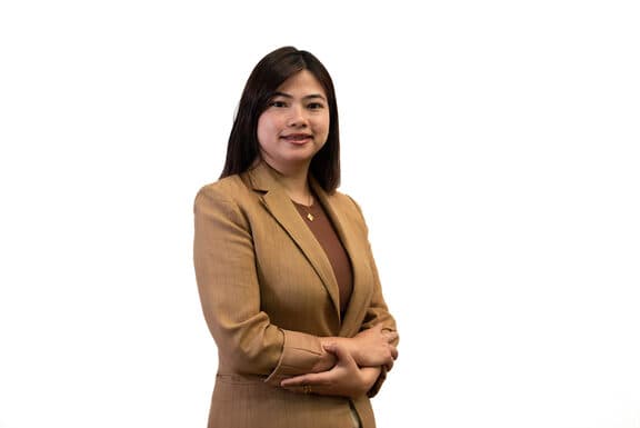 Amoiphica Surong