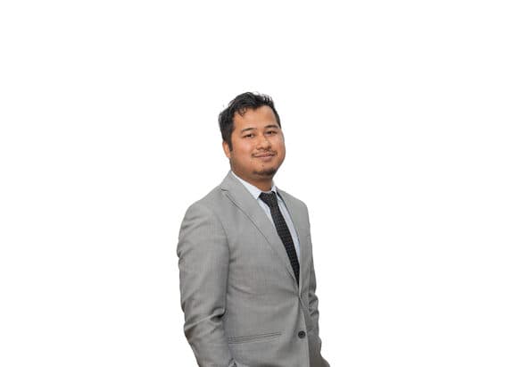 Bame Daai Ryntathiang
