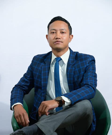 Damangbhaki Wann