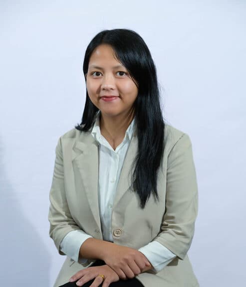 Daphilabet Buhphang
