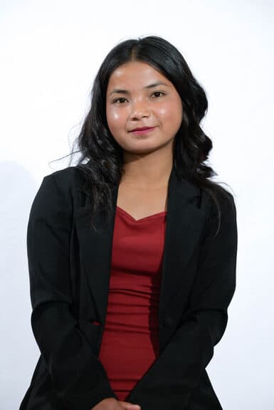 Lasukjanai Malong