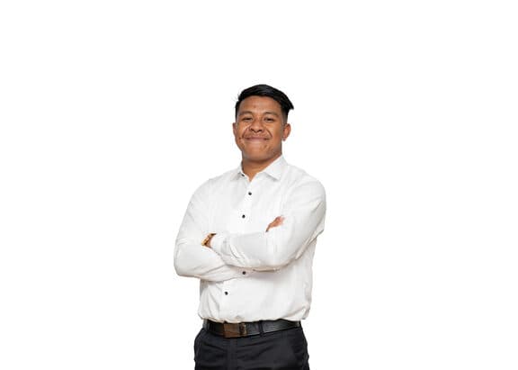 Starwellson Rani