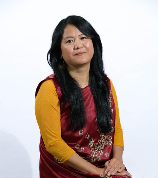 Streamlet Sohtun