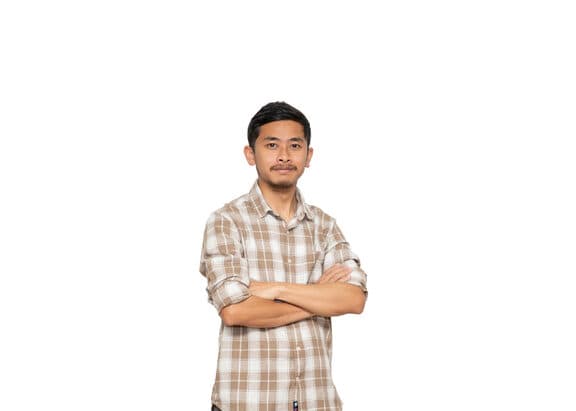 Wankitbok Roy M. Pdah