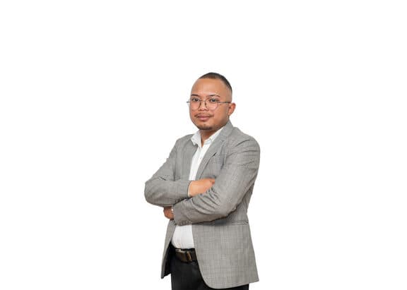 Wanmarbudlang Riahtam