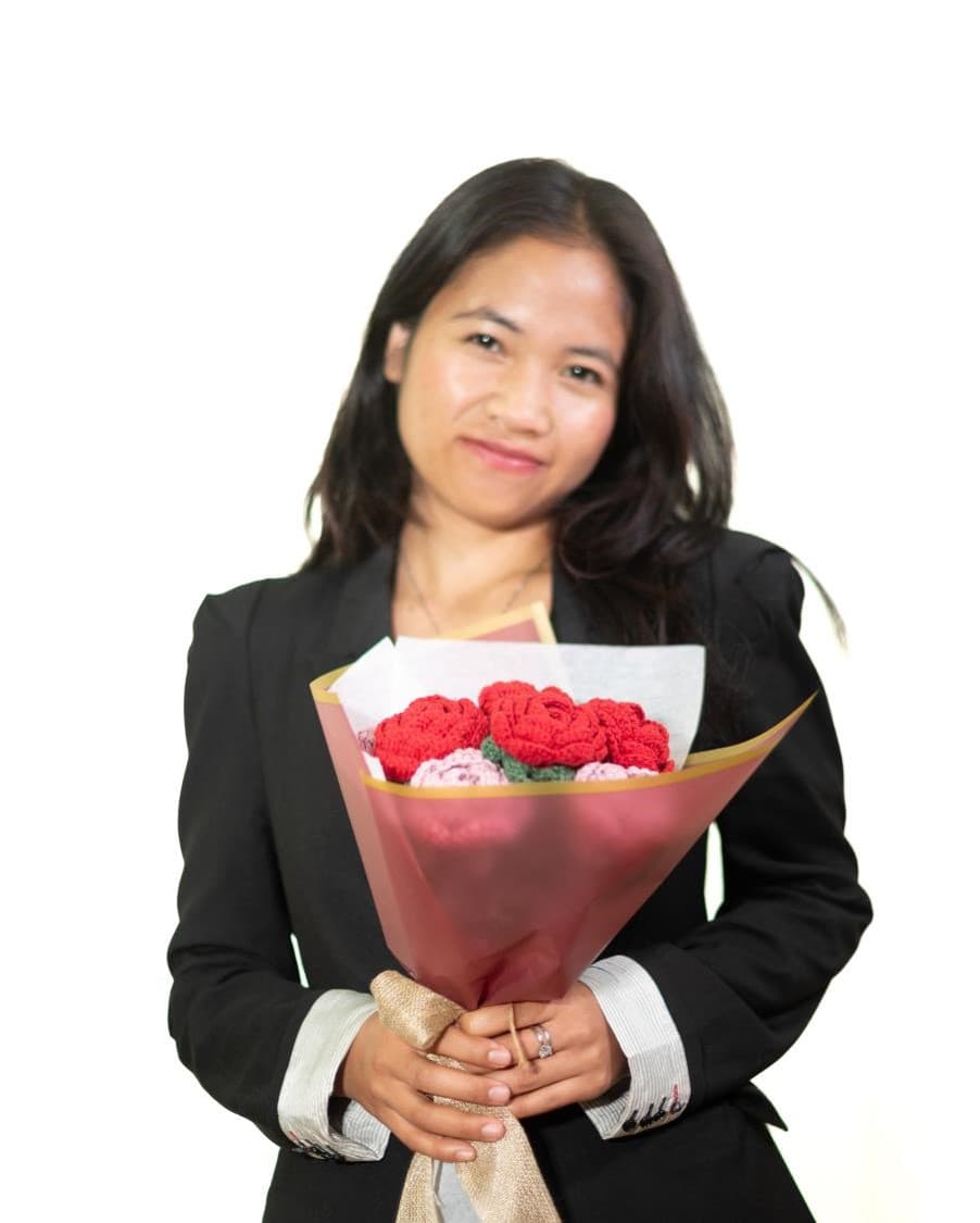 Ibajanai Lyngdoh