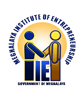 Meghalaya Institute of Entrepreneurship
