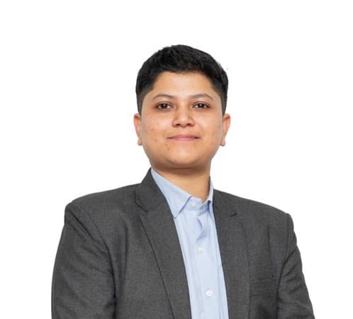 Baiahun Lyngdoh