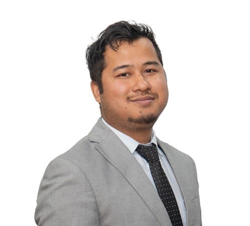Bame Daai Ryntathiang