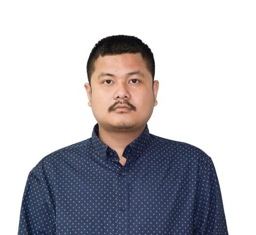 Shri. D. D. Shira, MCS