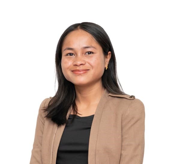 Emika Mawlong