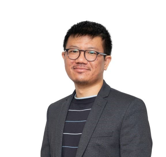 Liankhanlun Guite