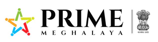 PRIME Meghalaya